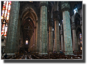 Milan Cathedral DSC01284 3.jpg